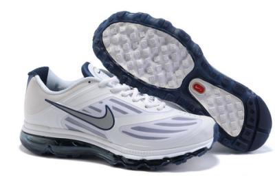 Nike Air Max Ultra 2012-4